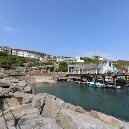 Appartement No 5 Cliffview à Ventnor Extérieur photo